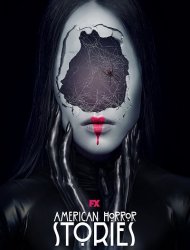 American Horror Stories Streaming VF VOSTFR