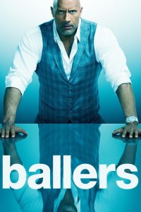 Ballers French Stream