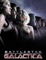 Battlestar Galactica French Stream