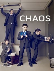 Chaos Streaming VF VOSTFR