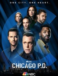 Chicago PD French Stream