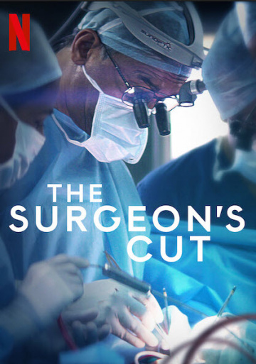 Chirurgiens d'exception Saison 1