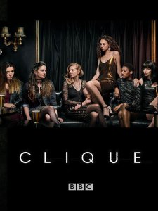 Clique French Stream