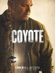Coyote Streaming VF VOSTFR
