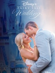 Disney's Fairy Tale Weddings French Stream