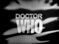Doctor Who (1963) French Stream