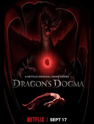 Dragon’s Dogma French Stream