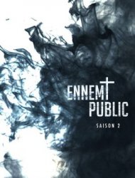 Ennemi Public French Stream