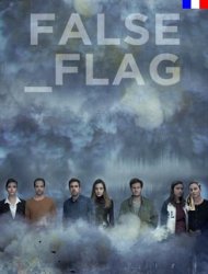 False Flag French Stream