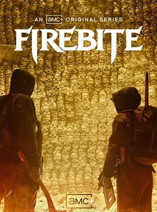 Firebite French Stream