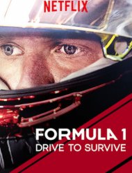 Formula 1 : pilotes de leur destin French Stream