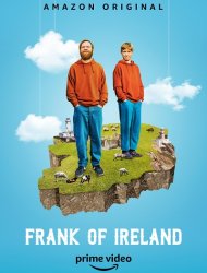 Frank of Ireland Saison 1