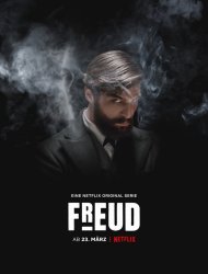 Freud French Stream