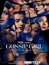 Gossip Girl (2021) French Stream
