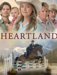Heartland (CA) French Stream