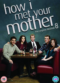 How I Met Your Mother French Stream