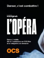 L'Opéra French Stream