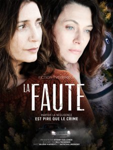 La Faute French Stream