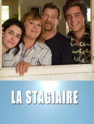 La Stagiaire French Stream