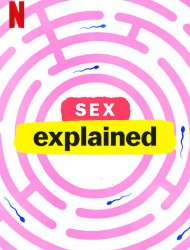 Le sexe en bref Saison 1