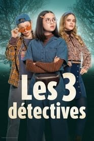 Les 3 détectives French Stream