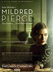 Mildred Pierce French Stream