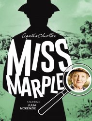 Miss Marple (2004) Saison 1