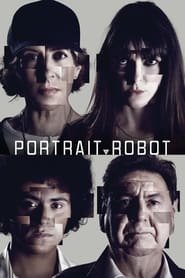 Portrait-robot French Stream