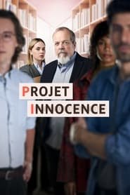 Projet Innocence French Stream