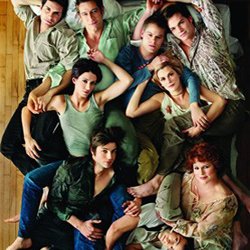 Queer as Folk (US) French Stream