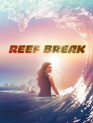 Reef Break French Stream