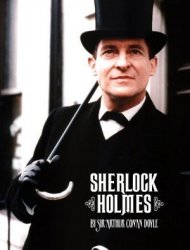 Sherlock Holmes (1984) French Stream