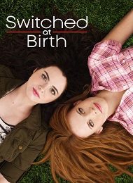 Switched at Birth French Stream