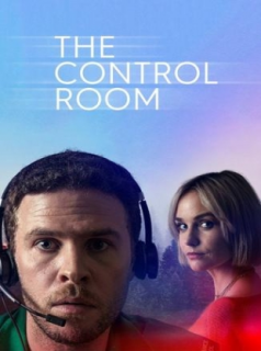 The Control Room French Stream
