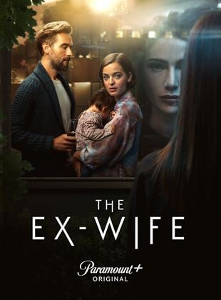 The Ex-Wife French Stream