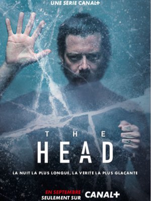 The Head French Stream