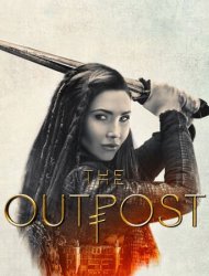 The Outpost French Stream