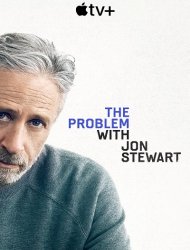 The Problem with Jon Stewart French Stream