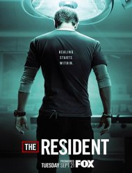 The Resident Streaming VF VOSTFR