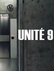 Unité 9 French Stream