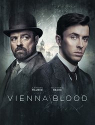 Vienna Blood French Stream