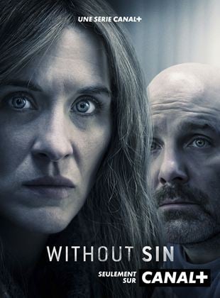 Without Sin French Stream