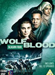 Wolfblood French Stream