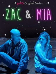 Zac & Mia French Stream