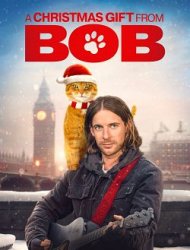 A Christmas Gift from Bob Streaming VF VOSTFR