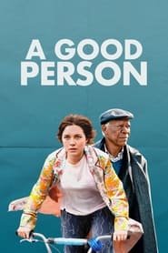 A Good Person Streaming VF VOSTFR