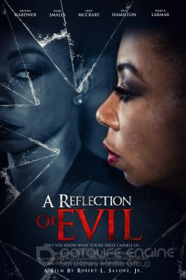 A Reflection of Evil Streaming VF VOSTFR