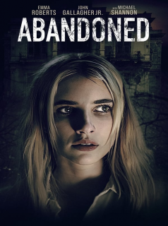 Abandoned Streaming VF VOSTFR