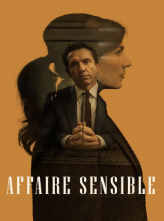Affaire sensible Streaming VF VOSTFR