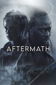 Aftermath Streaming VF VOSTFR